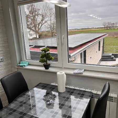 Lk * Heddesheim
