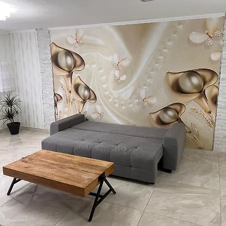 Apartment Lk *
